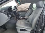 2002 BMW X5 3.0I