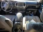 2001 Toyota Sequoia Limited