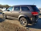 2017 Dodge Journey GT