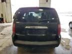 2008 Dodge Grand Caravan SXT