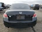 2009 Honda Accord EX