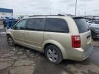 2010 Dodge Grand Caravan SE