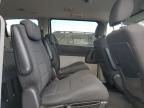 2009 Dodge Grand Caravan SE