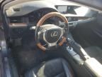 2013 Lexus ES 300H