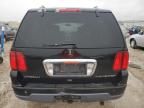 2005 Lincoln Navigator