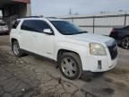 2012 GMC Terrain SLT