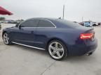 2014 Audi S5 Premium Plus