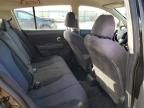 2010 Nissan Versa S