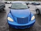 2004 Chrysler PT Cruiser