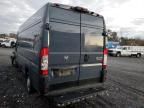 2021 Dodge RAM Promaster 3500 3500 High