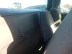 2006 GMC Sierra K2500 Heavy Duty