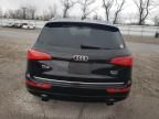 2016 Audi Q5 Premium