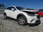 2019 Mazda CX-3 Sport