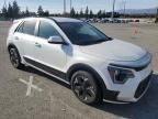 2023 KIA Niro Wind