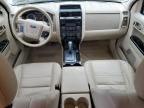 2009 Ford Escape Limited