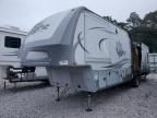 2016 Open Road 5th Wheel