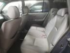 2006 Toyota Highlander