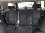 2010 Chevrolet Tahoe K1500 LS