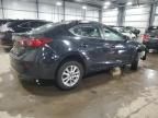 2014 Mazda 3 Grand Touring