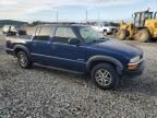 2004 Chevrolet S Truck S10