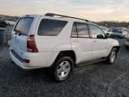 2005 Toyota 4runner SR5