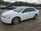 2003 Honda Accord EX