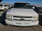 2003 Chevrolet Tahoe K1500