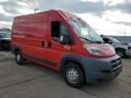 2014 Dodge RAM Promaster 2500 2500 High