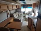 2004 Winnebago 2004 Workhorse Custom Chassis Motorhome Chassis W2