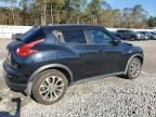 2012 Nissan Juke S