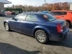 2005 Chrysler 300 Touring