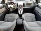 2010 Nissan Sentra 2.0