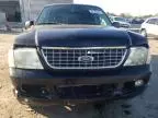 2003 Ford Explorer Limited