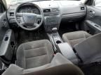 2007 Ford Fusion SE