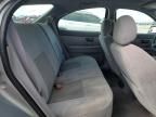 2004 Ford Taurus SE