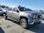 2007 GMC New Sierra C1500