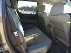 2010 Honda Ridgeline RTS