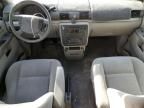 2006 Ford Freestar SE