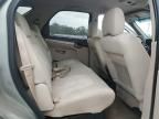 2006 Buick Rendezvous CX