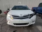 2014 Toyota Venza LE