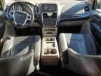 2013 Chrysler Town & Country Touring L