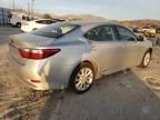 2014 Lexus ES 300H