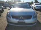 2007 Nissan Altima 2.5