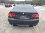 2007 BMW 335 I