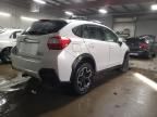 2013 Subaru XV Crosstrek 2.0 Limited