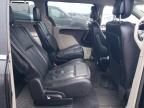 2015 Chrysler Town & Country Touring L