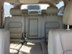 2004 Lexus LX 470