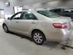 2008 Toyota Camry CE