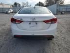 2013 Hyundai Elantra Coupe GS