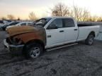 2012 Dodge RAM 2500 SLT